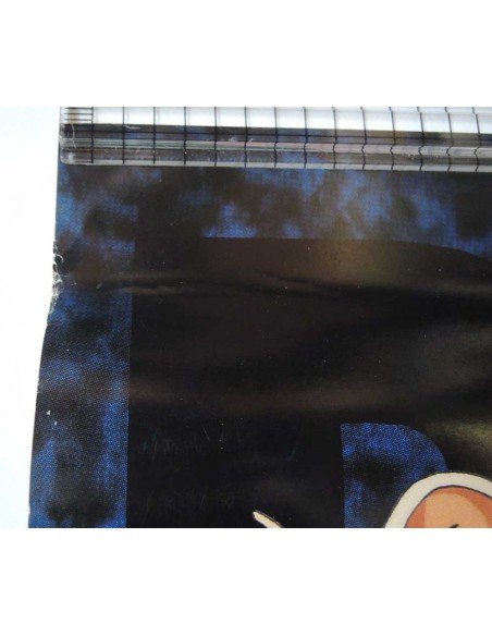 Dragon Ball Z Poster