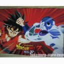 Dragon Ball Z Poster