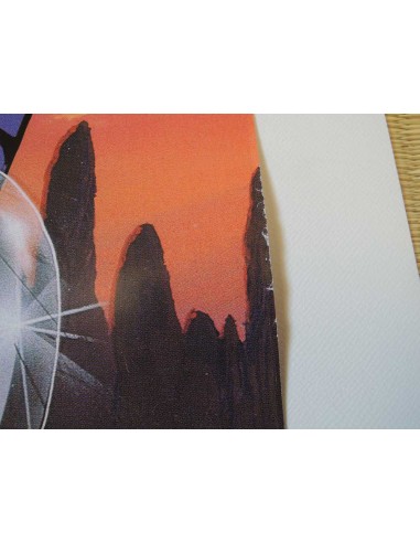 Doraemon movie poster