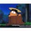 Amazing Sarutobi anime cel R695