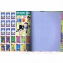 Toriyama Akira The world Anime special 2