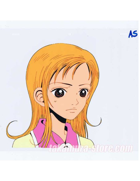 Gokinjo Monogatari-Neighborhood Story celluloid