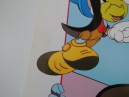 Walt Disney poster 2