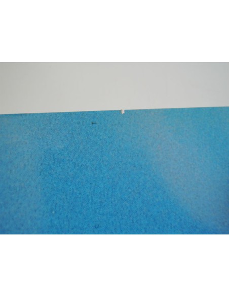 Walt Disney poster Walt Disney poster