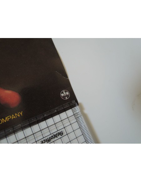 Walt Disney poster Walt Disney poster