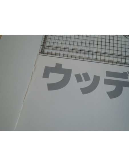 Walt Disney poster Walt Disney poster