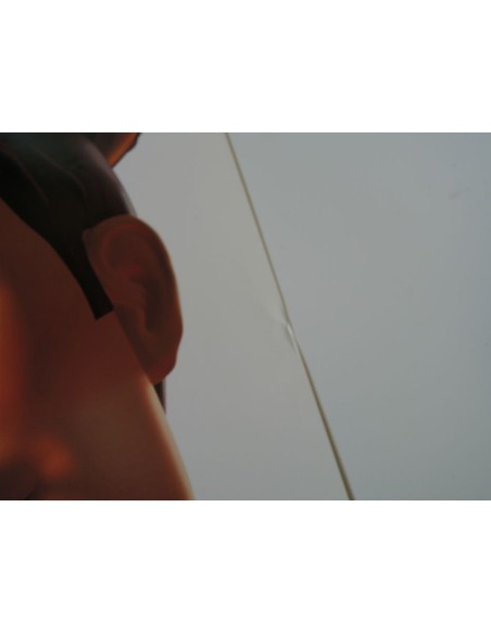 Walt Disney poster Walt Disney poster