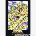  (PRE-ORDER) Artbook Saint Seiya 30th Anniversary Precious Artwork