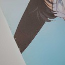 Poster Sailormoon Super S 2