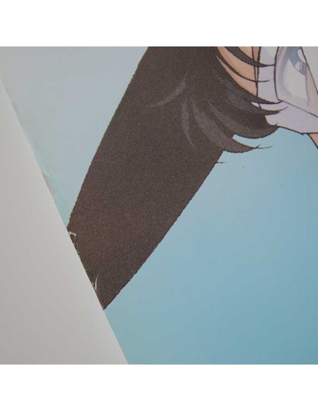 Poster Sailormoon Super S