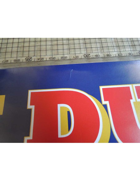 Slam Dunk poster