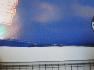 Yuyu Hakusho Poster
