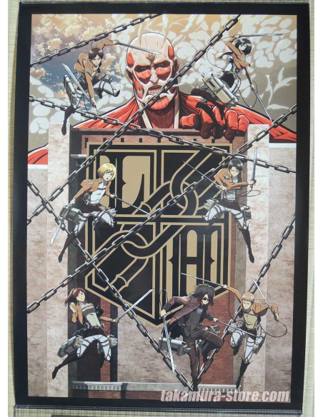 poster poster