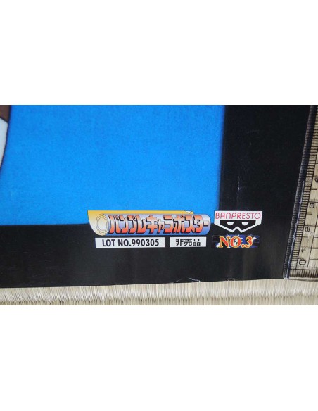 Pokemon Poster Pokemon Poster