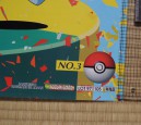 Pokemon Poster 2