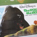 Walt Disney poster 2