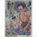 Poster One Piece
