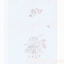 Rémi Sans Famille sketch 089 2