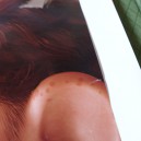 Walt Disney poster 2