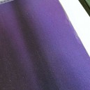 Poster anime My youth in Arcadia 7 2