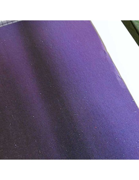 Poster anime My youth in Arcadia 7