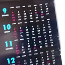 Yuyu Hakusho Poster  2