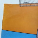 Poster Lupin the 3thd 2