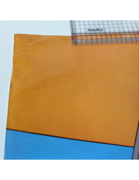 Poster Edgar de la cambriole/ Lupin the 3thd