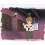Kimengumi Orange road Anime Cel R