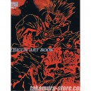 Trigun Roman Album