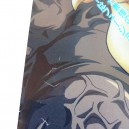 Dragon Ball Z Poster 2