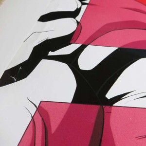 Dragon Ball Z Poster