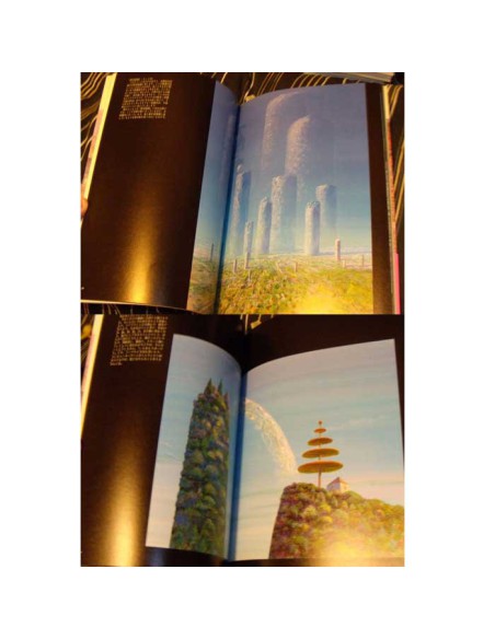 Studio Ghibli