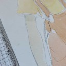 My NeighborTotoro Poster AP241 2