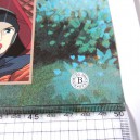 Poster Princess Mononoke 2 2