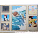 poster Studio Ghibli