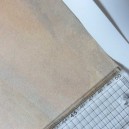 poster Studio Ghibli 2