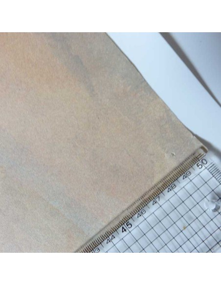 poster Studio Ghibli poster Studio Ghibli