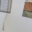 Nausicaa 1 poster Studio Ghibli 2