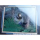 Batman The Animated Series Anime Cel R