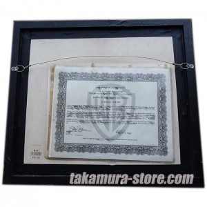 Batman The Animated Series Celluloid 