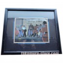 Batman The Animated Series Celluloid 