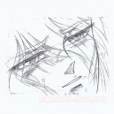 Fuma no Kojirou - Araki Shingo Genga copies 2