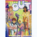 Out magazine japonais 19