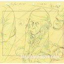 Queen Emeraldas sketches-layout R