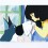 Tongari Bōshi no Memoru anime cel R