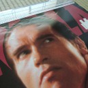 Japanese vintage poster 2