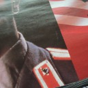 Japanese vintage poster 2