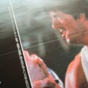 Japanese vintage poster 2