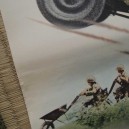 Japanese vintage poster 2